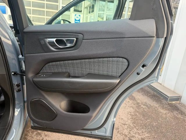 Volvo XC60 Einparkkamera-Sitzheizung Essential 2WD