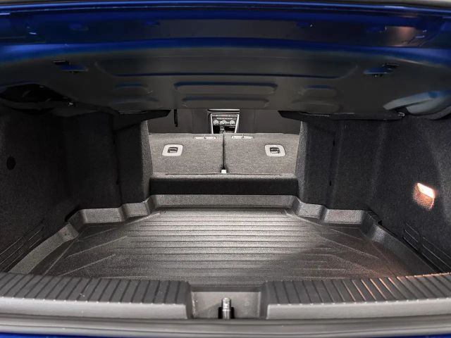 Volkswagen T-Roc 1.0 TSI Cabriolet Style