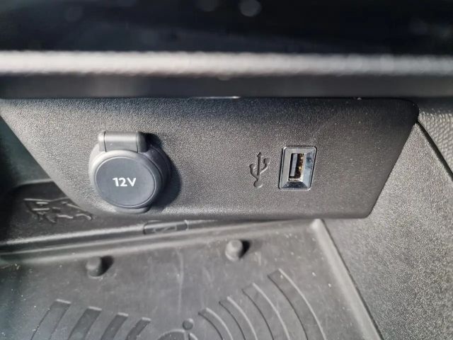 Opel Mokka Mokka-e Ultimate