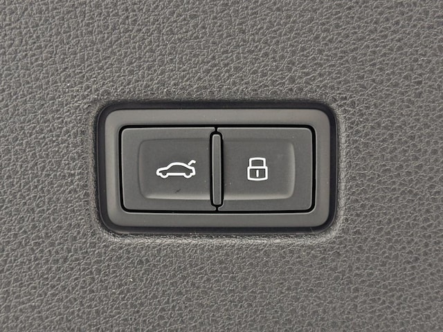 Audi Q8 55 TFSI Quattro