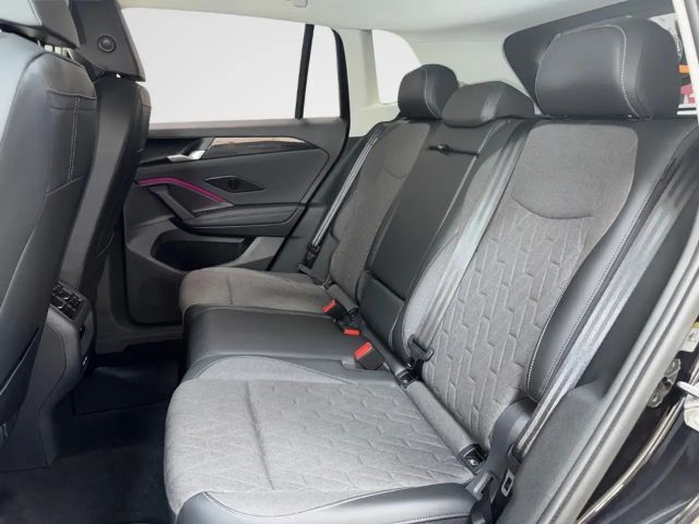 Volkswagen Tiguan 2.0 TDI DSG Life