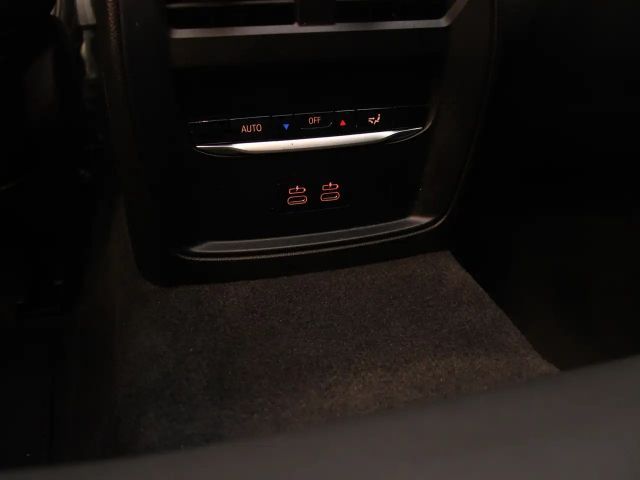 BMW 330 330e M-Sport Touring