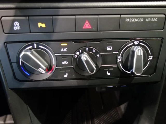 Volkswagen T-Cross 4Me TSI