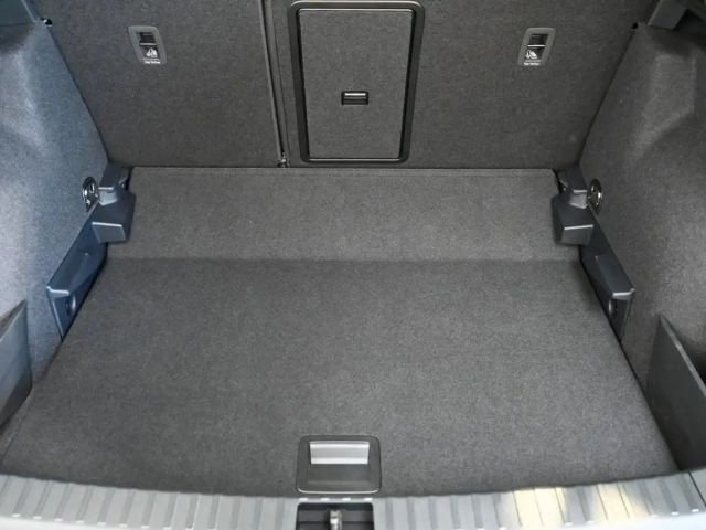 Seat Ateca 1.0 TSI Style