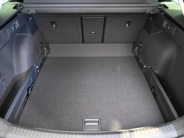 Seat Leon 2.0 TDI DSG Style