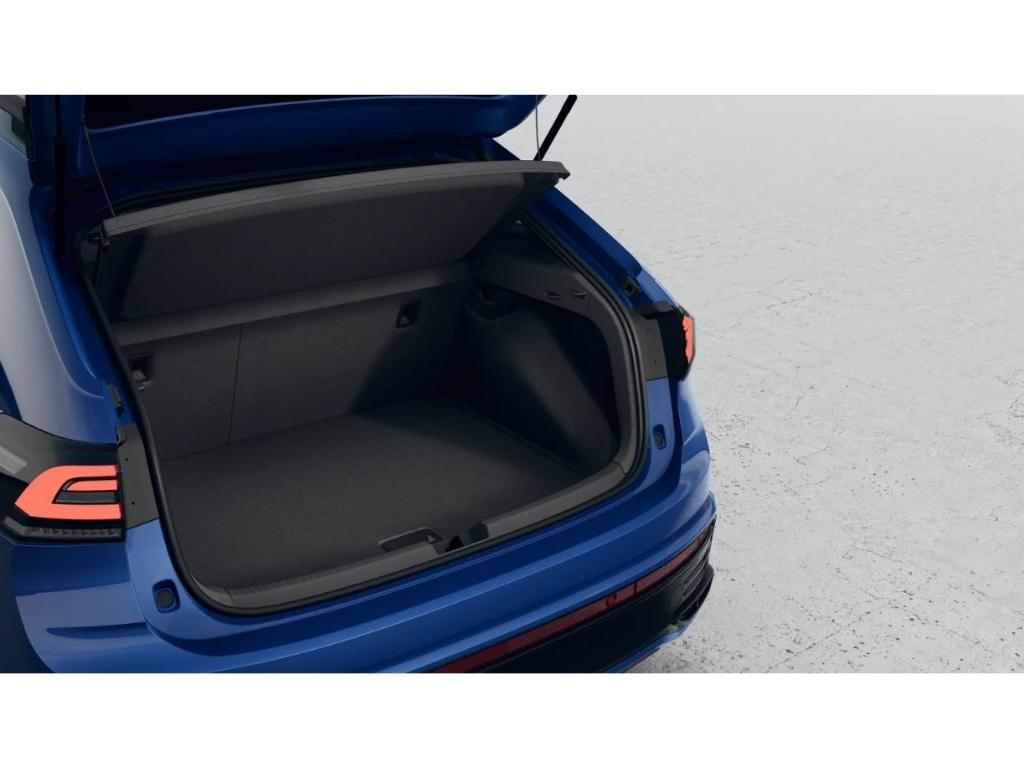 Volkswagen Taigo 1.0 TSI DSG IQ.Drive R-Line