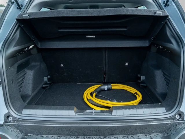 Jeep Avenger Altitude