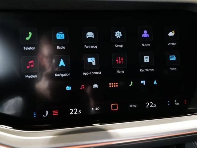 Volkswagen Touareg 3.0 V6 TDI R-Line