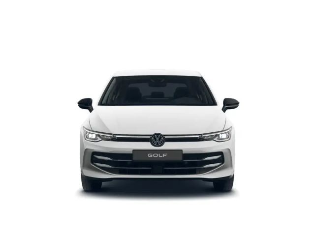 Volkswagen Golf 1.5 TSI