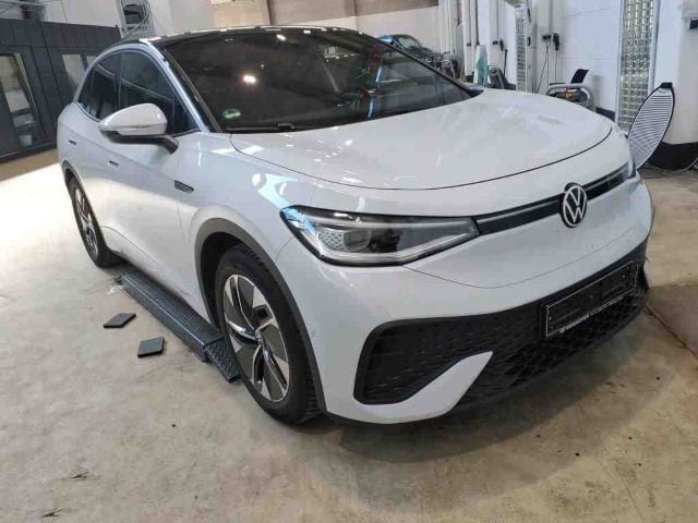 Volkswagen ID.5 Pro