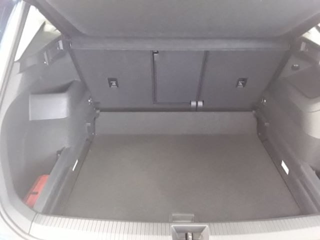 Volkswagen Tiguan 1.5 eTSI DSG Life