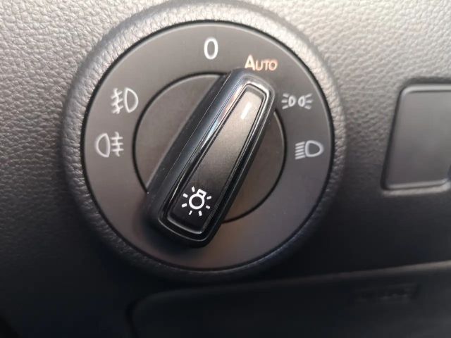 Cupra Ateca 2.0 TSI 4Drive