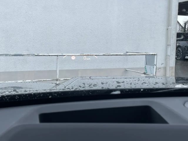 BMW iX1 M-Sport xDrive30