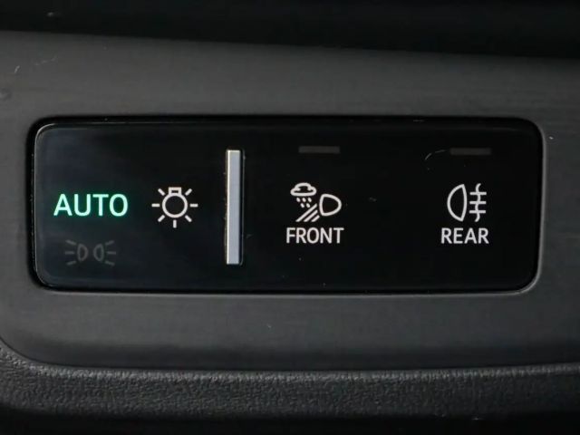 Audi RS e-tron GT RS e-tron GT B&O WäPu Matrix 360° HUD Massage