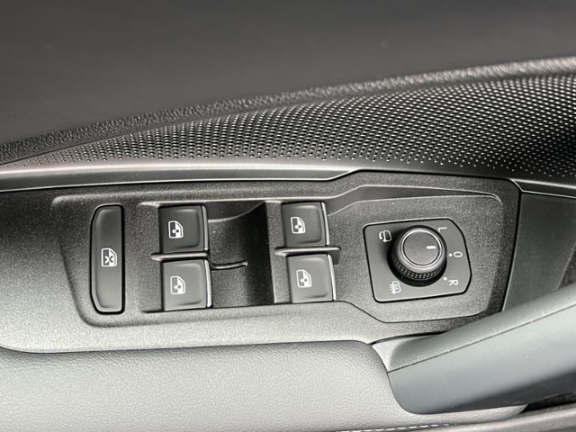 Volkswagen Tiguan 2.0 TDI DSG IQ.Drive