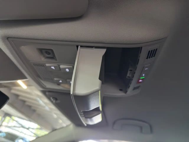 Skoda Kodiaq 2.0 TDI Tour