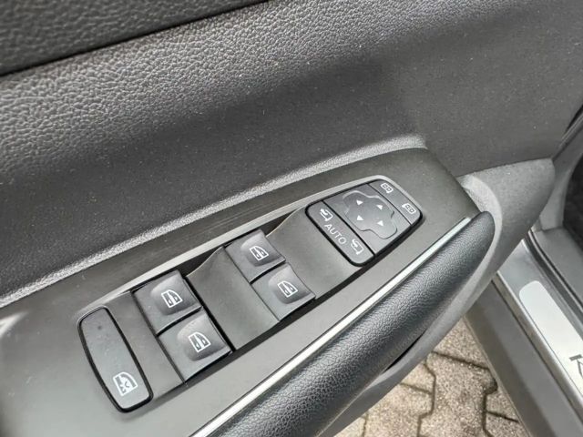 Renault Koleos Intens TCe 160