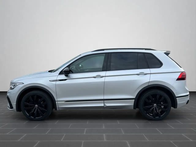 Volkswagen Tiguan 2.0 TDI DSG IQ.Drive R-Line
