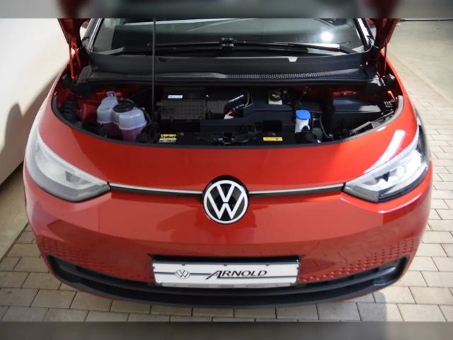 Volkswagen ID.3 Performance Pro