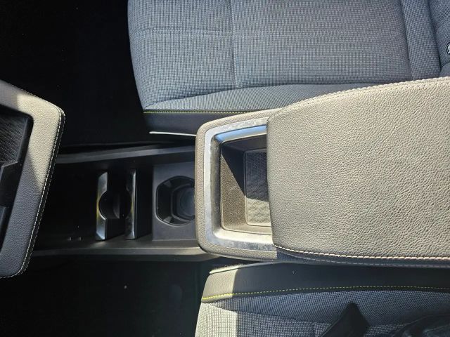 Renault Megane E-Tech EV60 Techno