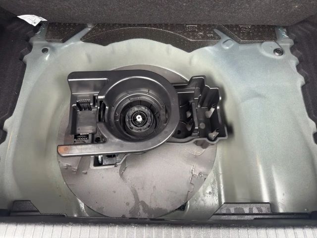 Opel Corsa GS-Line Grand Sport