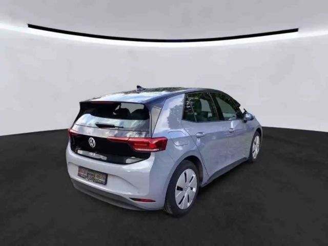 Volkswagen ID.3 Performance Pure