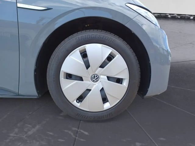 Volkswagen ID.3 Performance Pure