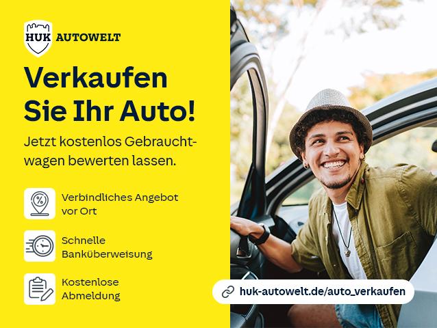 Volkswagen T-Cross 1.5 TSI Style