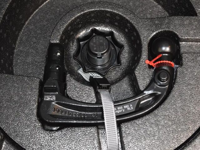 Volkswagen T-Roc DSG R-Line