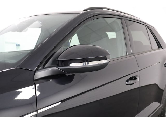 Volkswagen T-Roc 1.5 TSI DSG R-Line