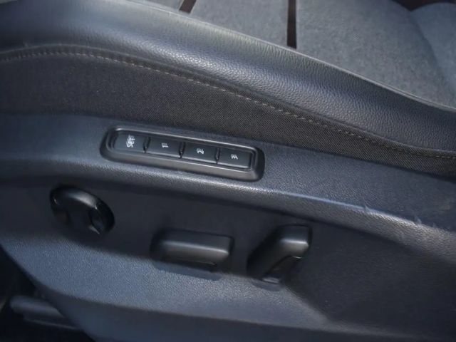 Seat Tarraco 2.0 TDI 4Drive Xcellence