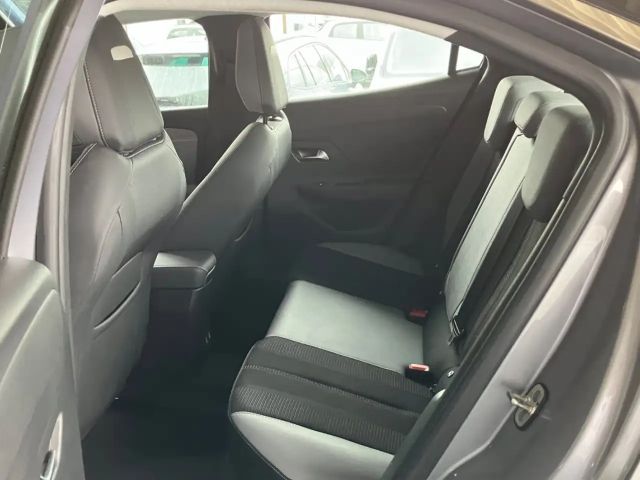 Opel Mokka 1.2 Turbo