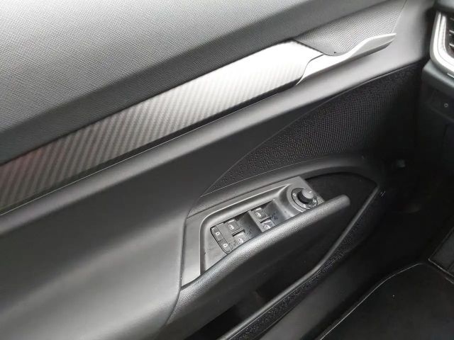 Skoda Enyaq Coupe Sportline