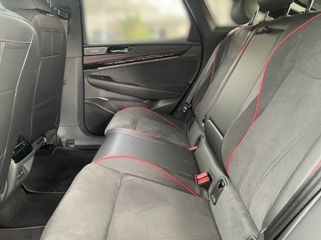 Volkswagen ID.7 4M 86 kWh*SMARTGLASS*21"*KOMFORT*WÄRMEPUMPE*