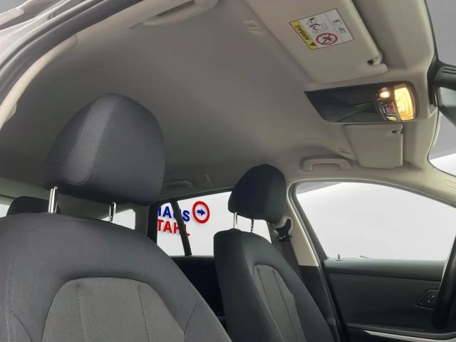 BMW 320 320d Touring xDrive