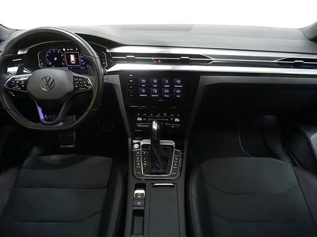 Volkswagen Arteon Shooting Brake 2.0 TSI DSG