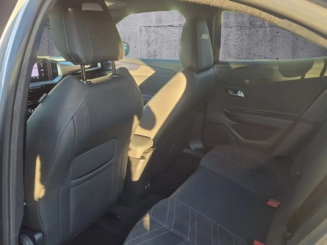 Opel Mokka Mokka-e Ultimate