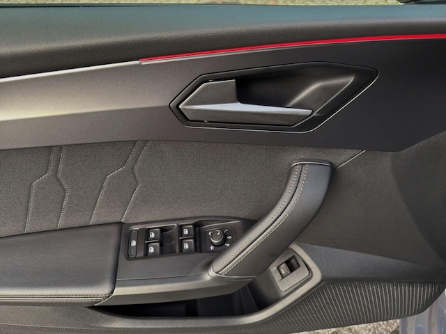 Cupra Leon DSG Sportstourer