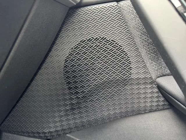 BMW X1 20dxA SPORTSITZ+NAVI+LED+SLI+SHZ+LHZ+BT+APPLE