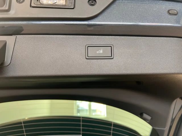 Cupra Formentor 1.5 TSI