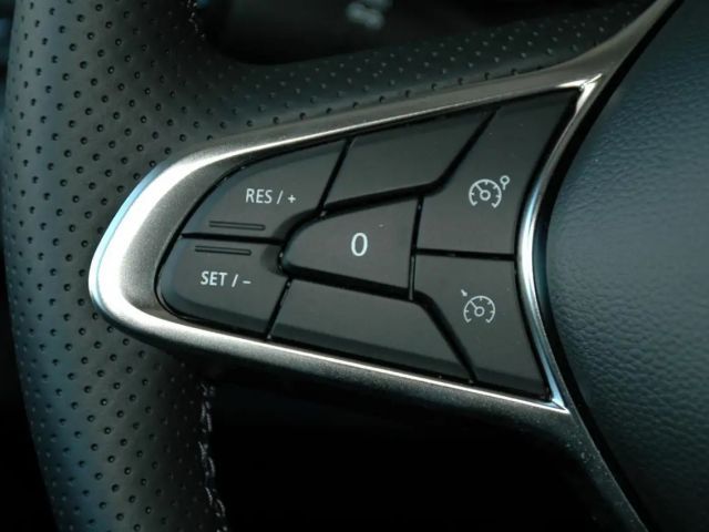 Mitsubishi Colt Colt 1,0 Turbo Invite 25