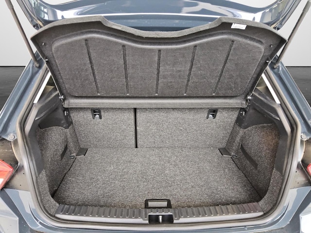 Seat Ibiza 1.0 TSI Style