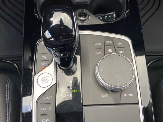 BMW 135 135i Sedan xDrive