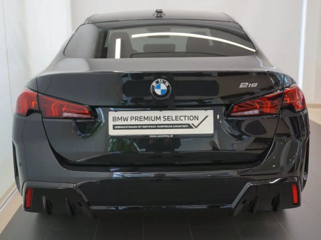 BMW 216 216i Coupé Gran Coupé