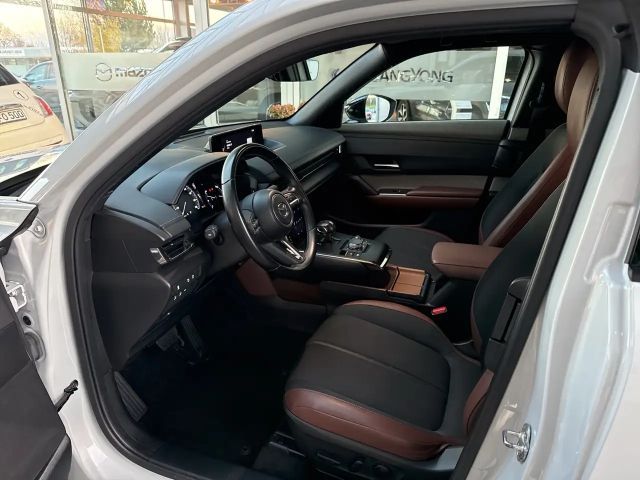Mazda MX-30 Advantage SkyActiv e-Skyactiv