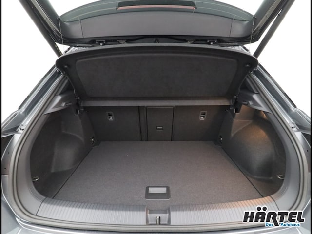 Volkswagen T-Roc 1.5 TSI DSG R-Line Style