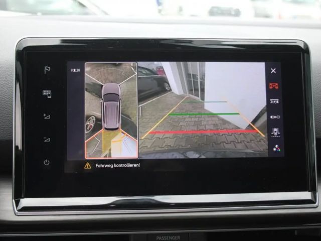 Seat Tarraco 2.0 TDI DSG Xcellence