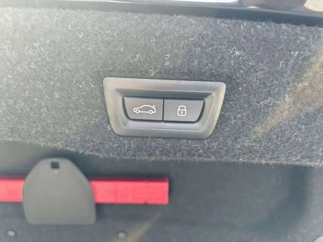 BMW i5 M-Sport Sedan xDrive