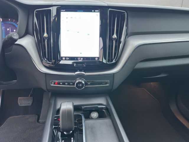 Volvo XC60 Core