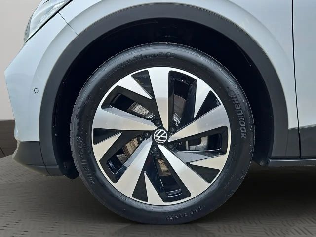 Volkswagen ID.4 Performance Pro